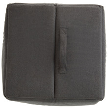 Siena Cube Cat Bed